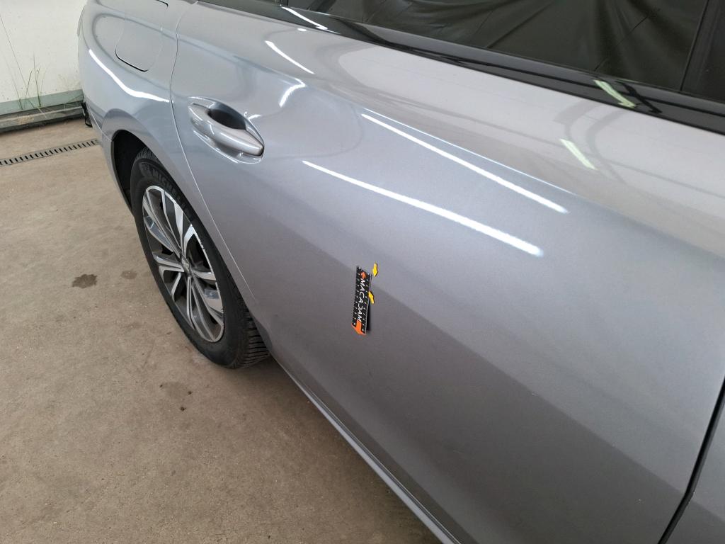 PEUGEOT 508 SW BlueHDi 130 ch S&S EAT8 Allure Pack 2022