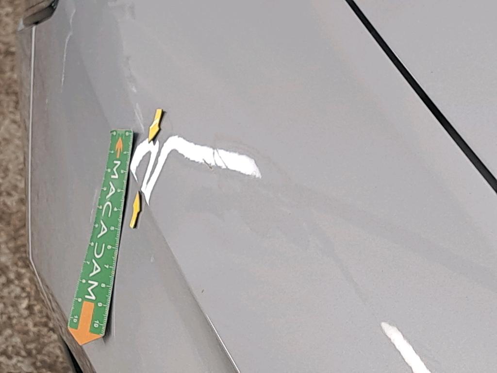 SEAT LEON SPORTSTOURER 1.5 eTSI 150 DSG7 Xcellence 2022