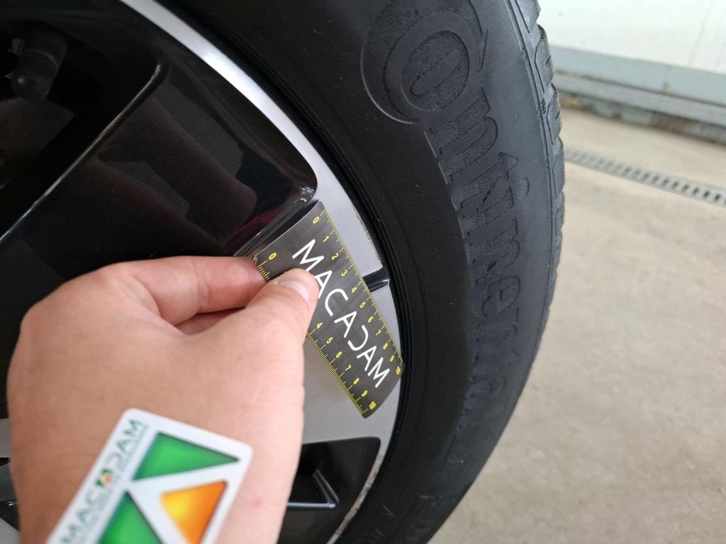 VOLVO XC40 T4 Recharge 129+82 ch DCT7 Start 2023