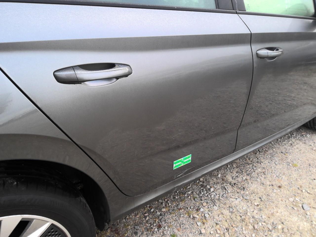 SKODA Kamiq 1.0 TSI Evo 2 116 ch BVM6 Selection 2025