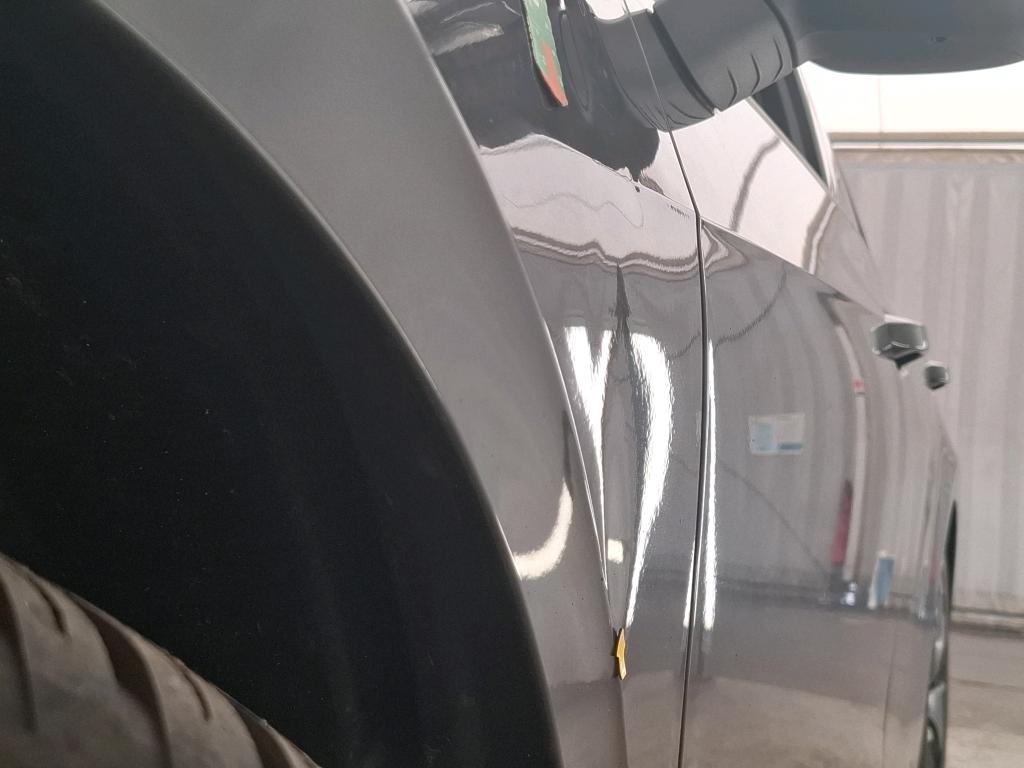 CUPRA BORN 230 ch - Batterie XL VZ 2023