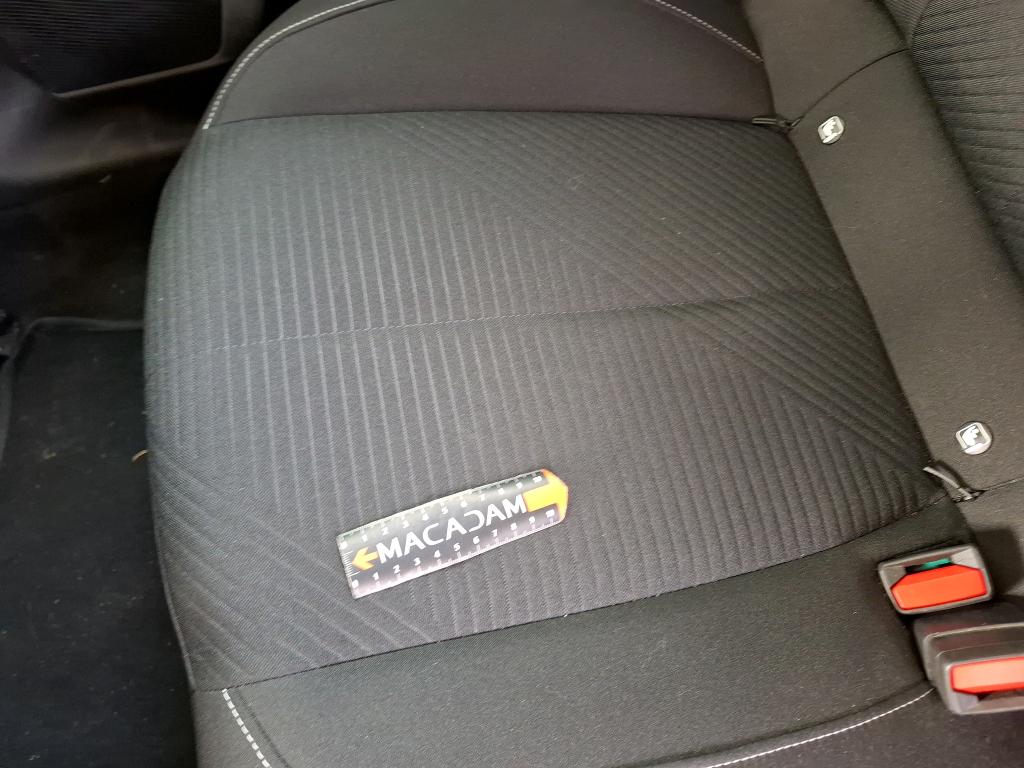 PEUGEOT 308 SW PureTech 130ch S&S EAT8 Active Pack 2023
