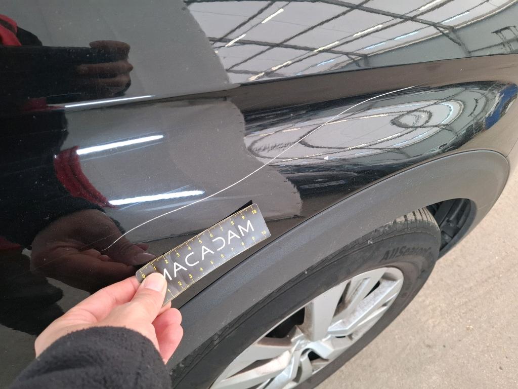 PEUGEOT 5008 BUSINESS BlueHDi 130ch S&S EAT8 Active 2019
