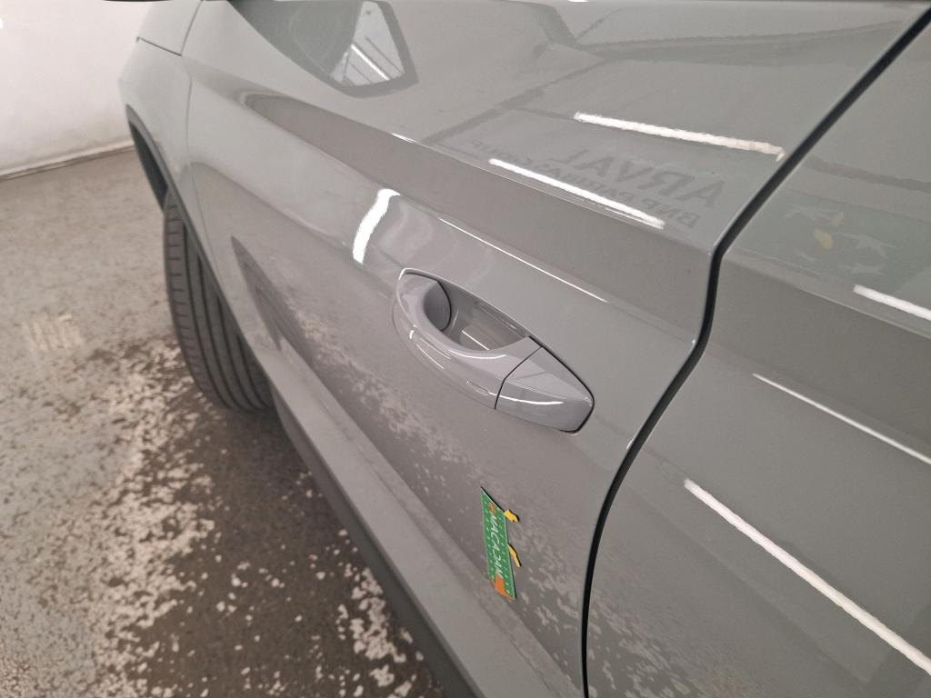 SKODA KODIAQ 2.0 TDI 150 SCR DSG7 7pl Business 2023