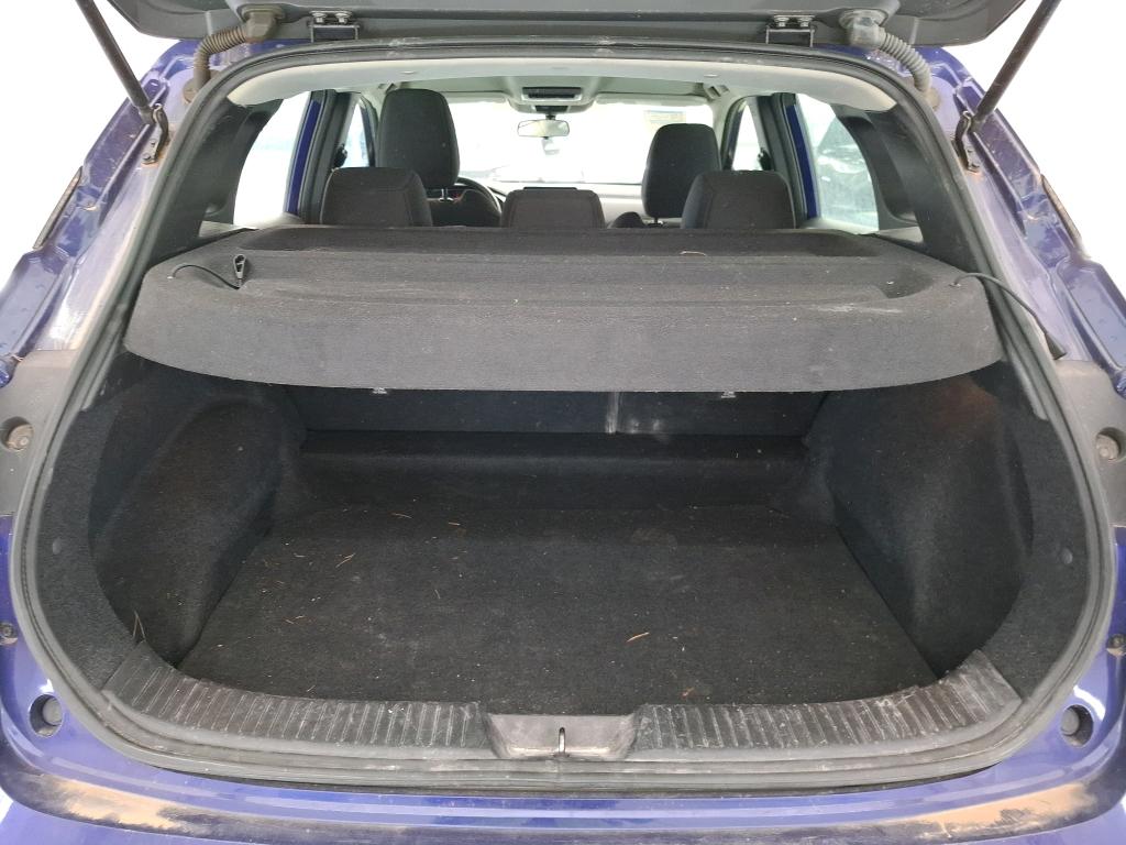 NISSAN QASHQAI VP e-Power 190 ch Business Edition 2023