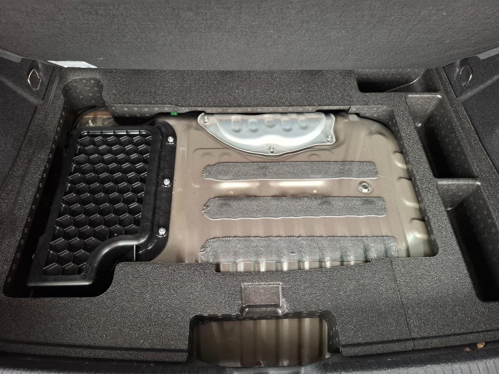 VOLKSWAGEN GOLF 1.4 Hybrid Rechargeable OPF 204 DSG6 Style 2022