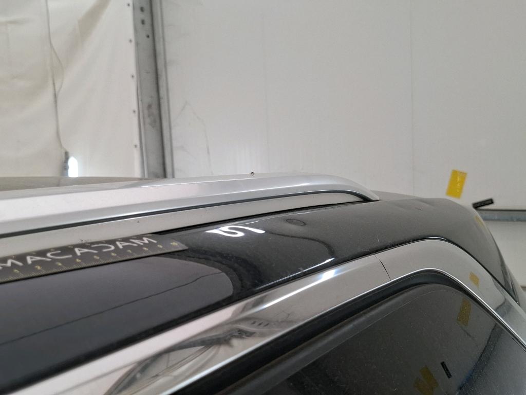 PEUGEOT 5008 PureTech 180ch S&S EAT8 GT Line 2019
