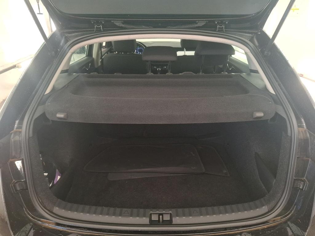 SKODA SCALA 1.0 TSI Evo 110 ch DSG7 Business 2022