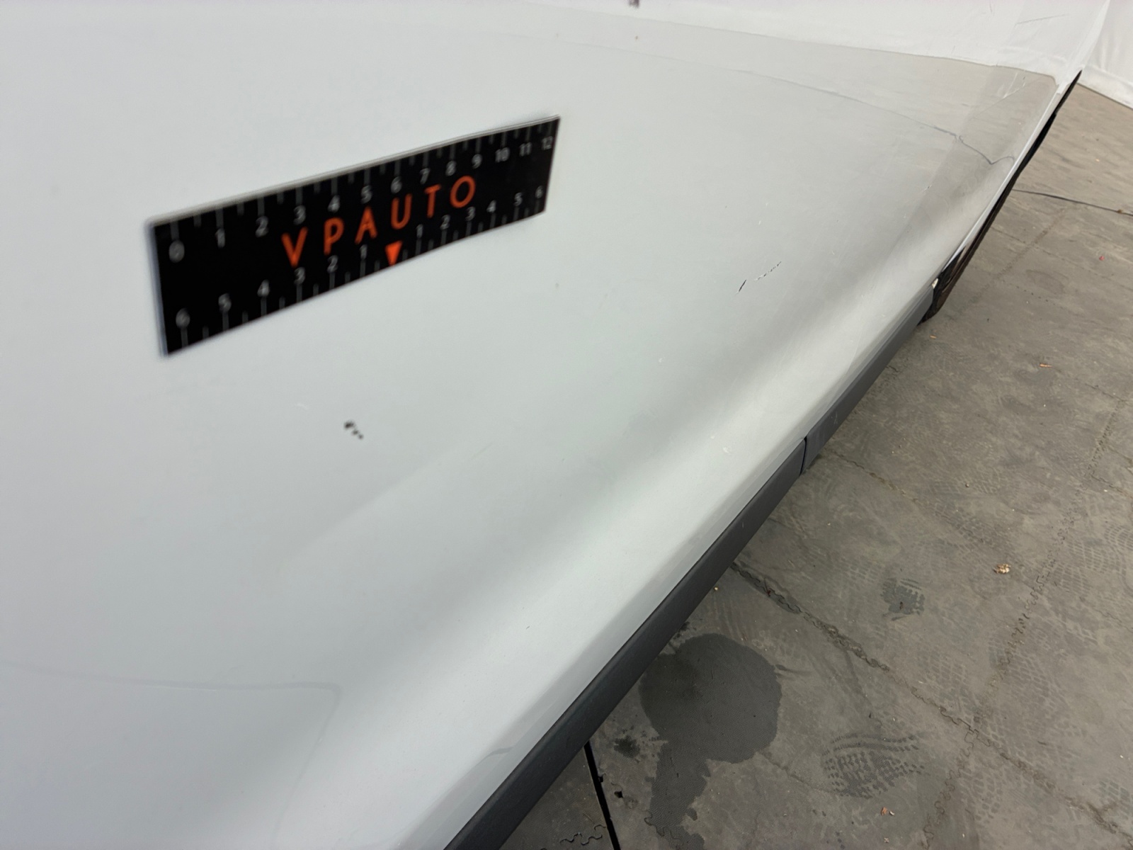 PEUGEOT EXPERT FGN TOLE STANDARD BLUEHDI 100 S&S BVM6 PREMIUM 2022