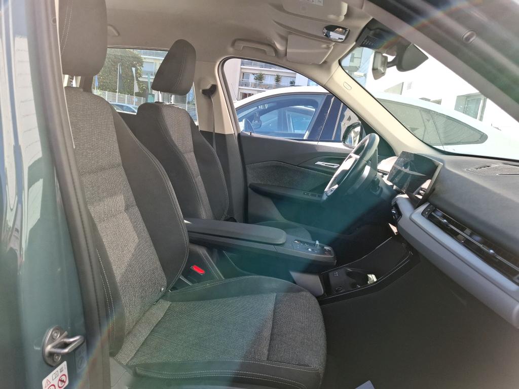 BMW X1 sDrive 20i 170ch DKG7 Business Design 2023