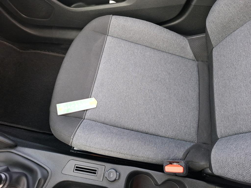 CITROEN C4 BlueHDi 110 S&S BVM6 Live Pack Business 2021