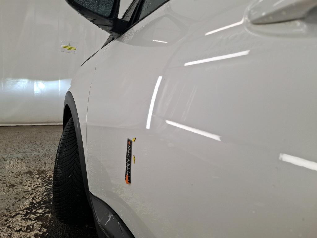 PEUGEOT 3008 Puretech 130ch S&S EAT8 Active Pack 2021