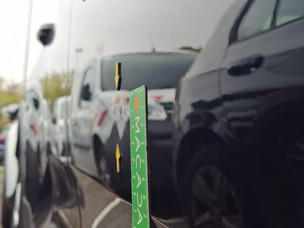 VOLVO XC40 B3 163 ch DCT7 Start 2022