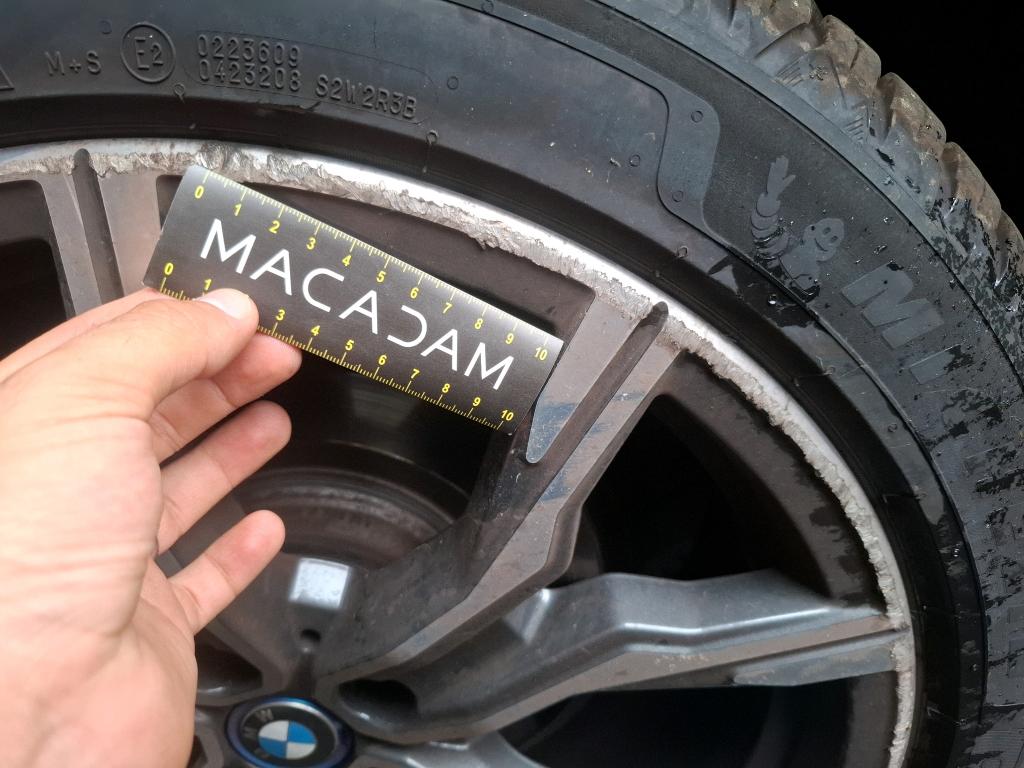 BMW X1. X1 F48 LCI xDrive 25e 220 ch BVA6 M Sport 2022