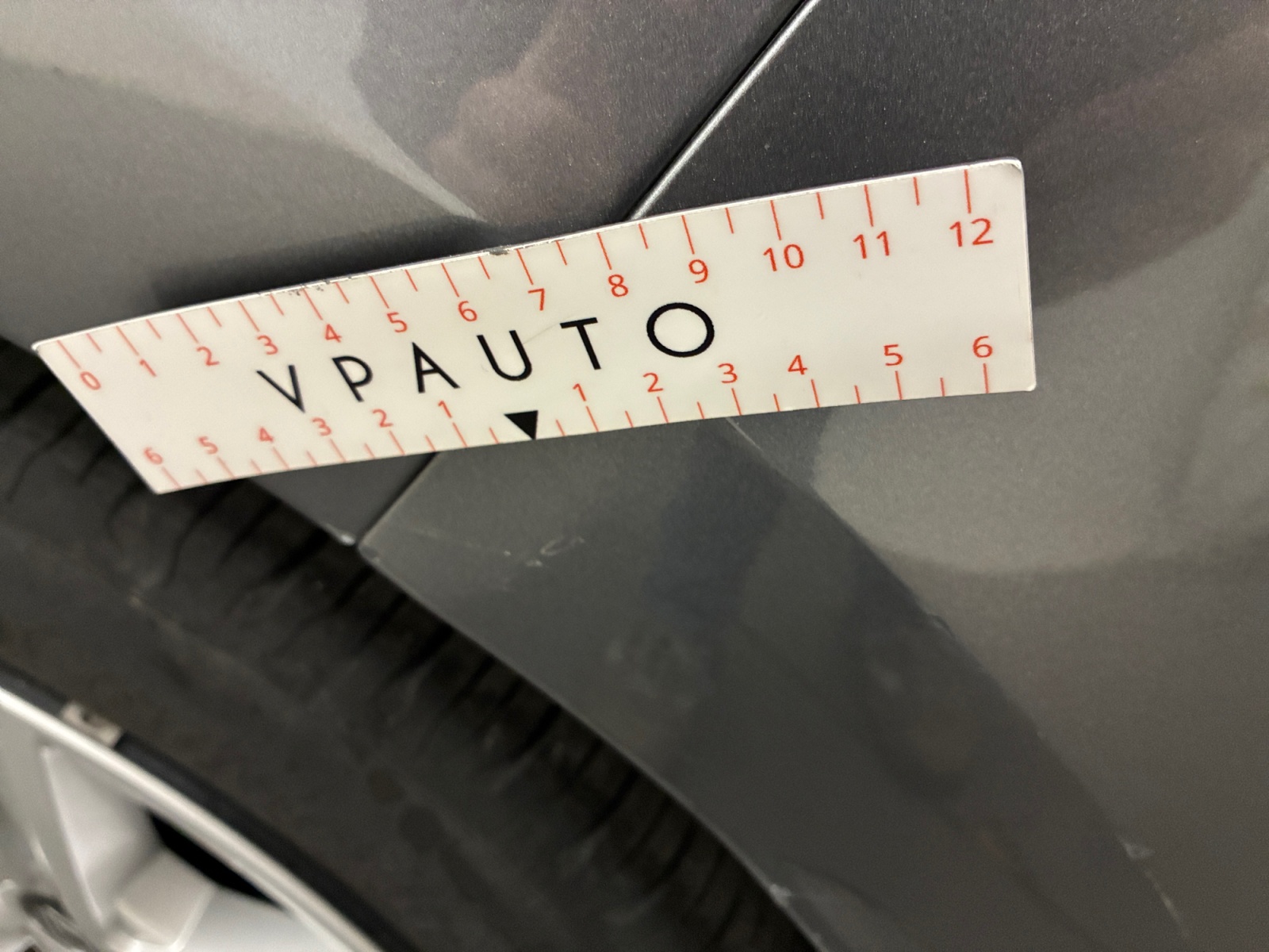 RENAULT CLIO V TCe 100 GPL Evolution 2024