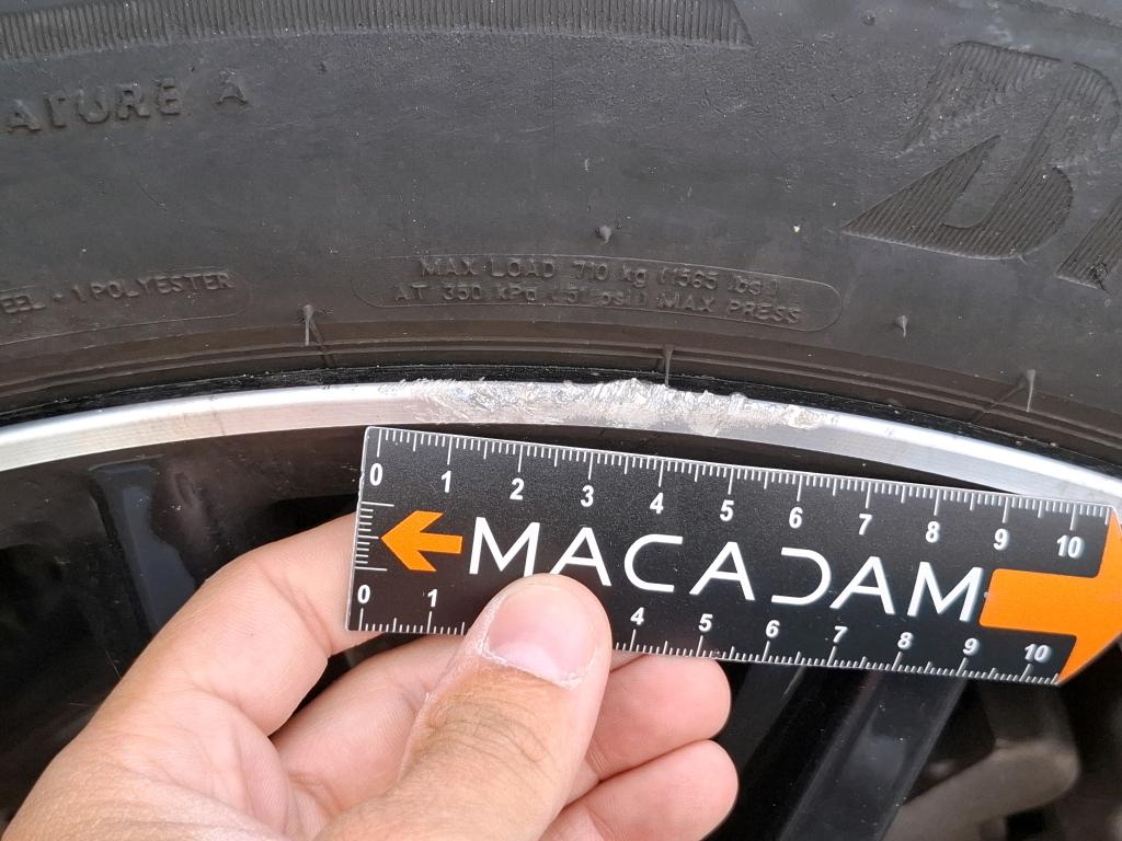 MERCEDES-BENZ MERCEDES GLA II 250 e 8G-DCT AMG Line 2022