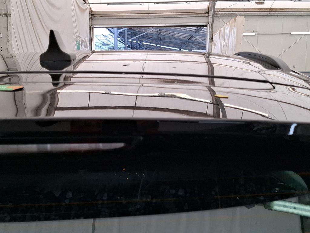 FORD KUGA 2.5 Duratec 190 ch FlexiFuel FHEV E85 Powershift ST-Line 2023