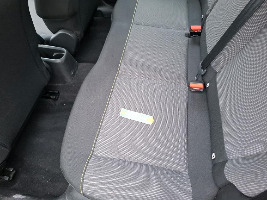 CITROEN C3 PureTech 83 S&S BVM5 Feel Business 2021