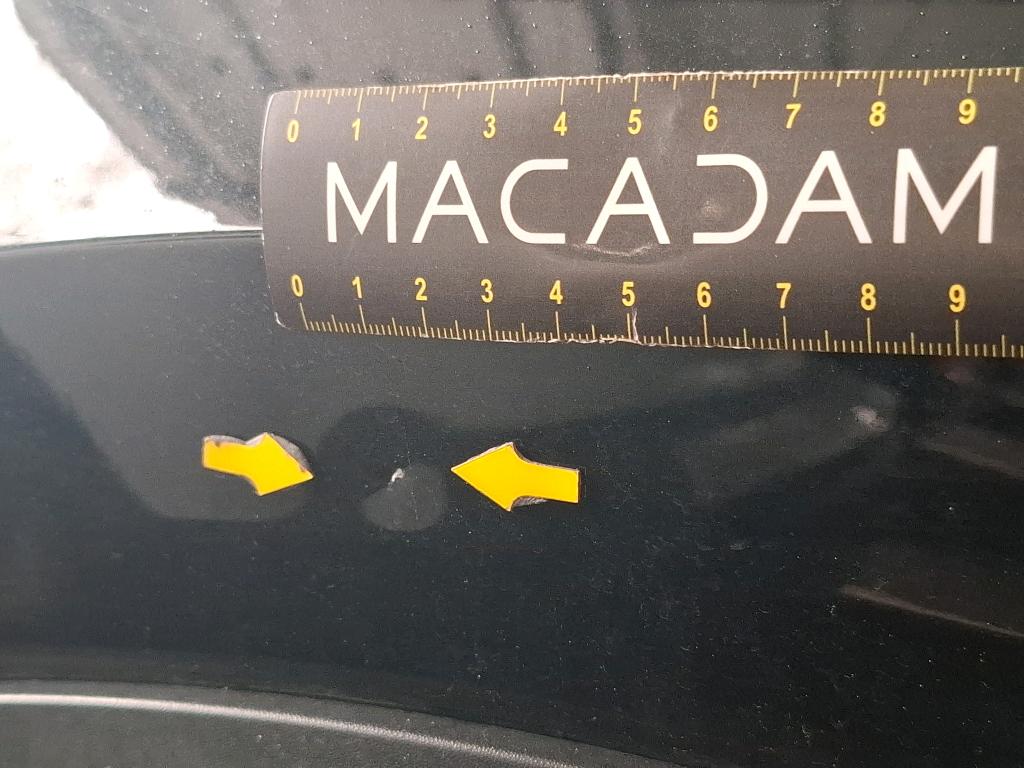 NISSAN Juke DIG-T 114 N-Connecta 2024