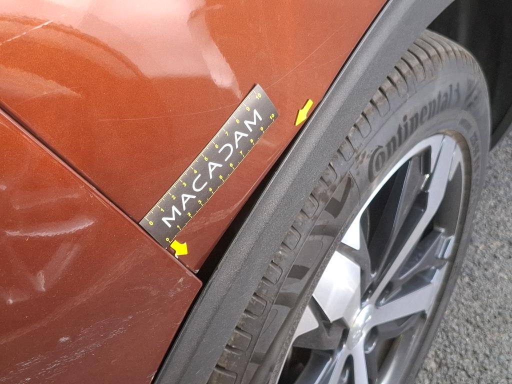 PEUGEOT 5008 PureTech 130ch S&S EAT8 GT Pack 2022