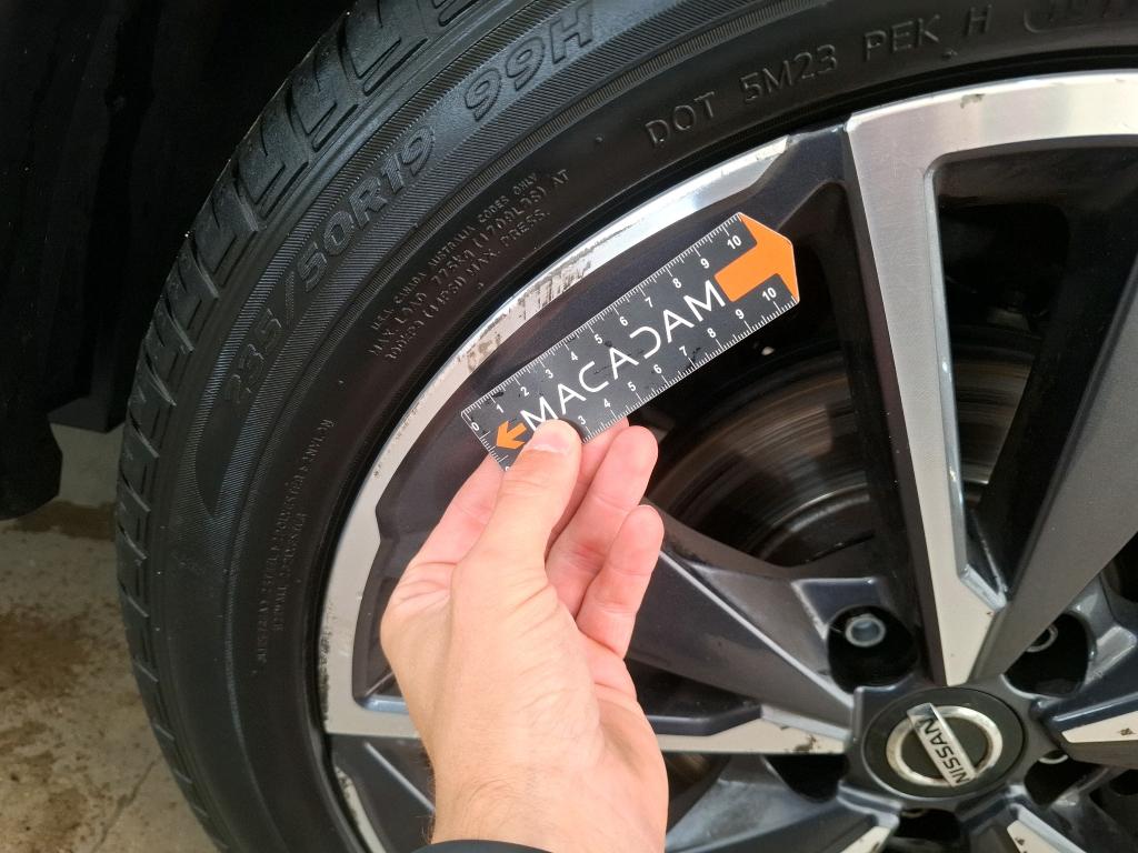 NISSAN QASHQAI VP 2021 Mild Hybrid 158 ch Xtronic N-Style 2022