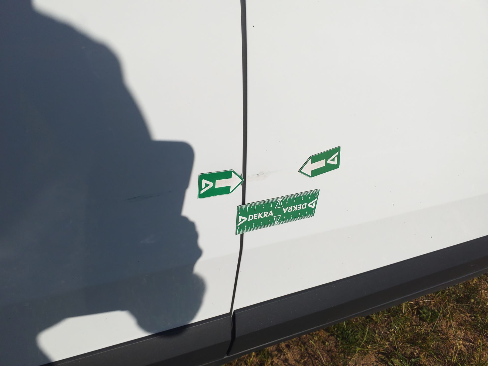 DACIA Duster Mild Hybrid 130 Extreme 2025
