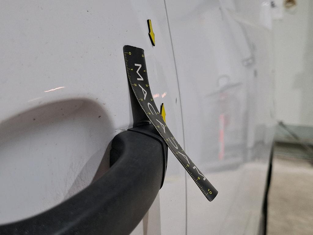 CITROEN BERLINGO VAN XL 950 BLUEHDI 100 S&S CLUB 2019