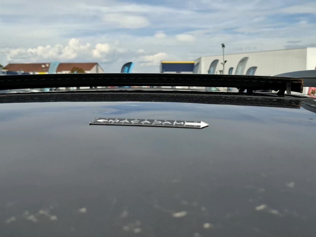 CITROEN C5 AIRCROSS BlueHDi 180 S&S EAT8 Shine 2020