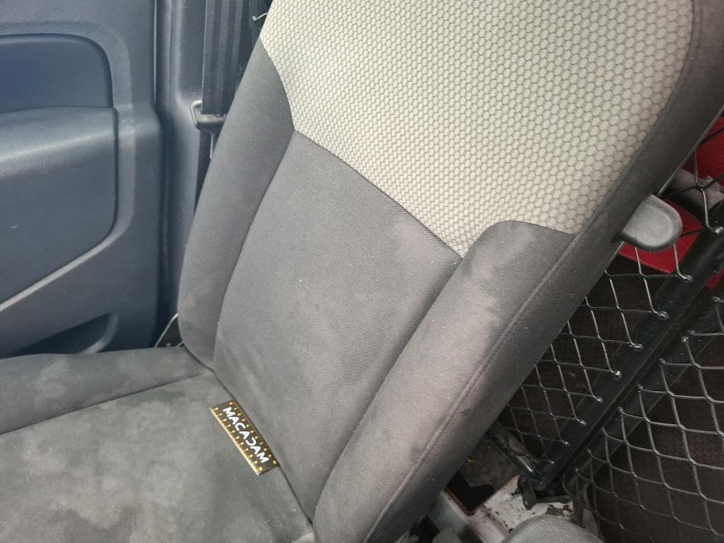 RENAULT KANGOO VU EXPRESS 1.5 DCI 75 ENERGY E6 GRAND CONFORT 2018