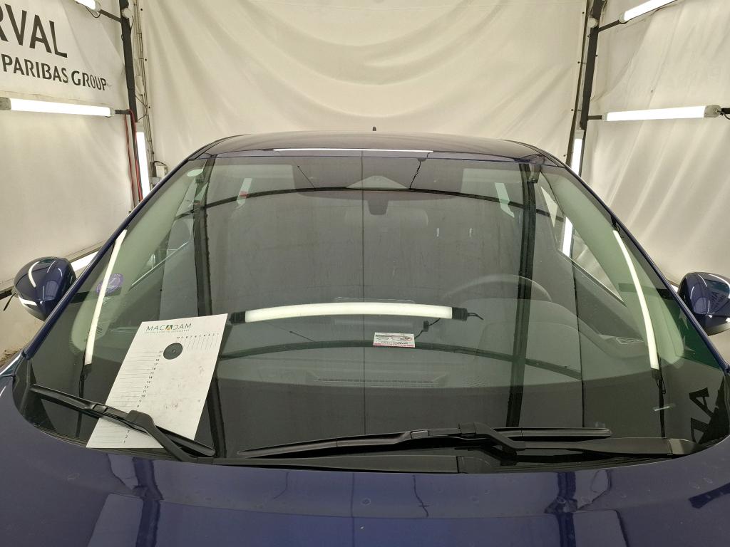 NISSAN QASHQAI VP Mild Hybrid 158 ch Xtronic Acenta 2023