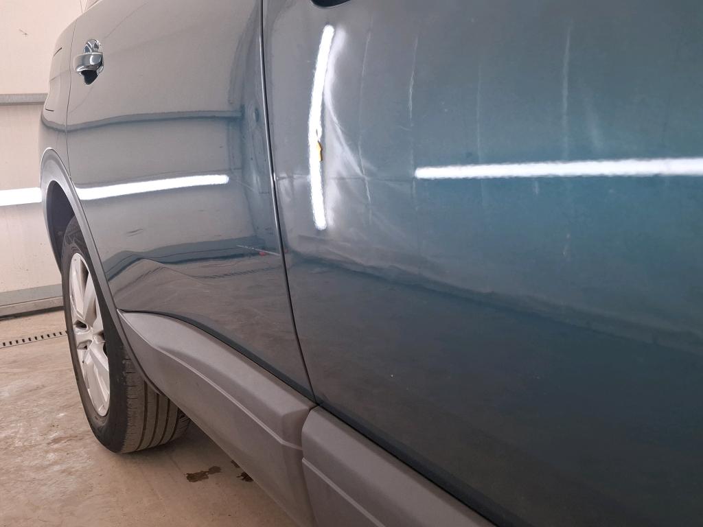 PEUGEOT 5008 BUSINESS BlueHDi 130ch S&S EAT8 Active 2018