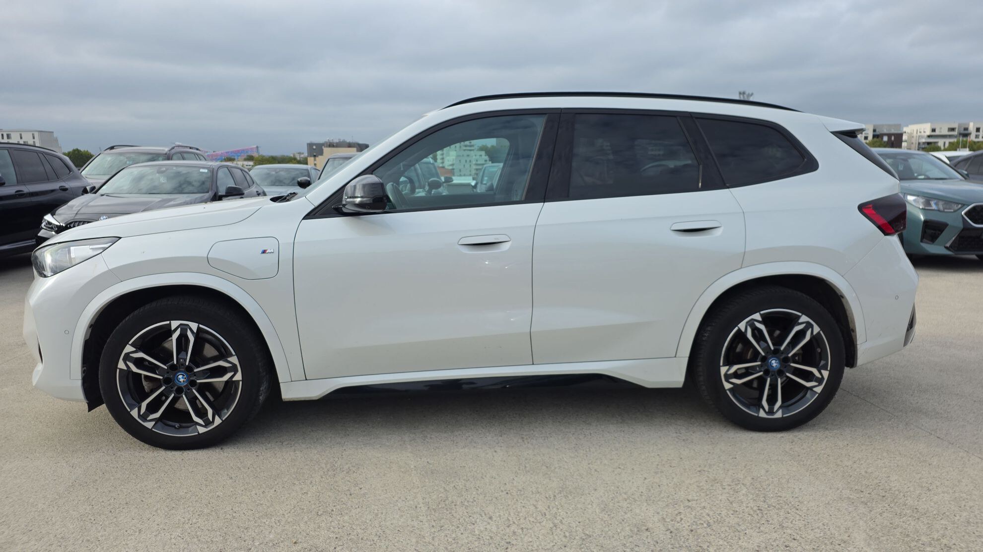 X1 U11