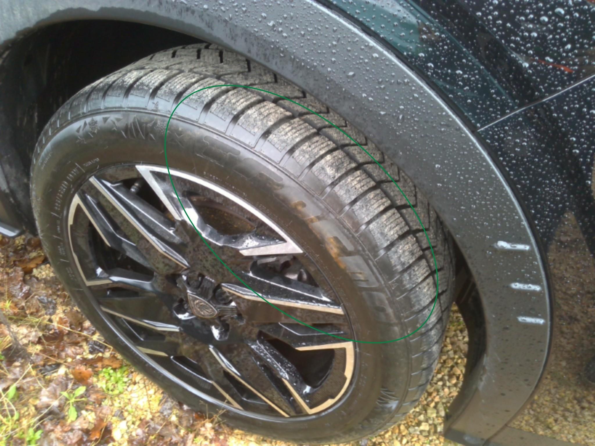 PEUGEOT 3008 Hybrid 136 e-DCS6 Allure 2025