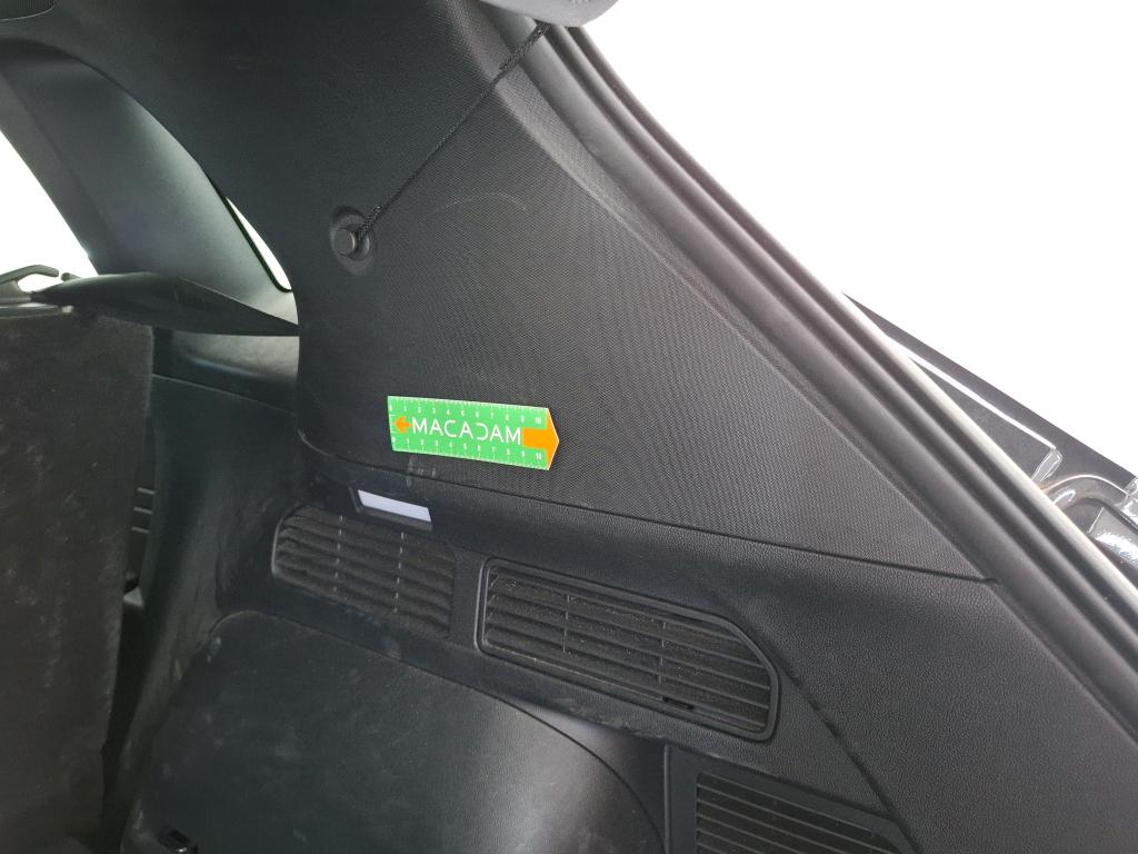 FORD KUGA 2.5 Duratec 190 ch FlexiFuel FHEV E85 Powershift ST-Line 2023