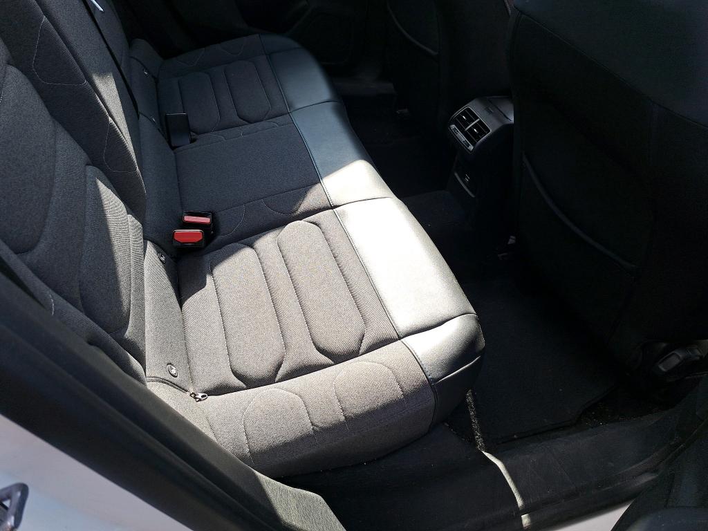 CITROEN C4 BlueHDi 130 S&S EAT8 Feel Pack 2023