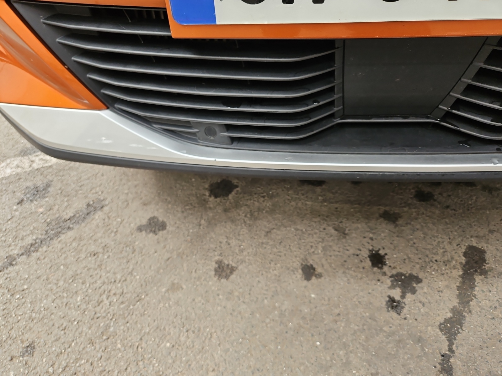 PEUGEOT 2008 BlueHDi 130 S&S EAT8 GT Pack 2022