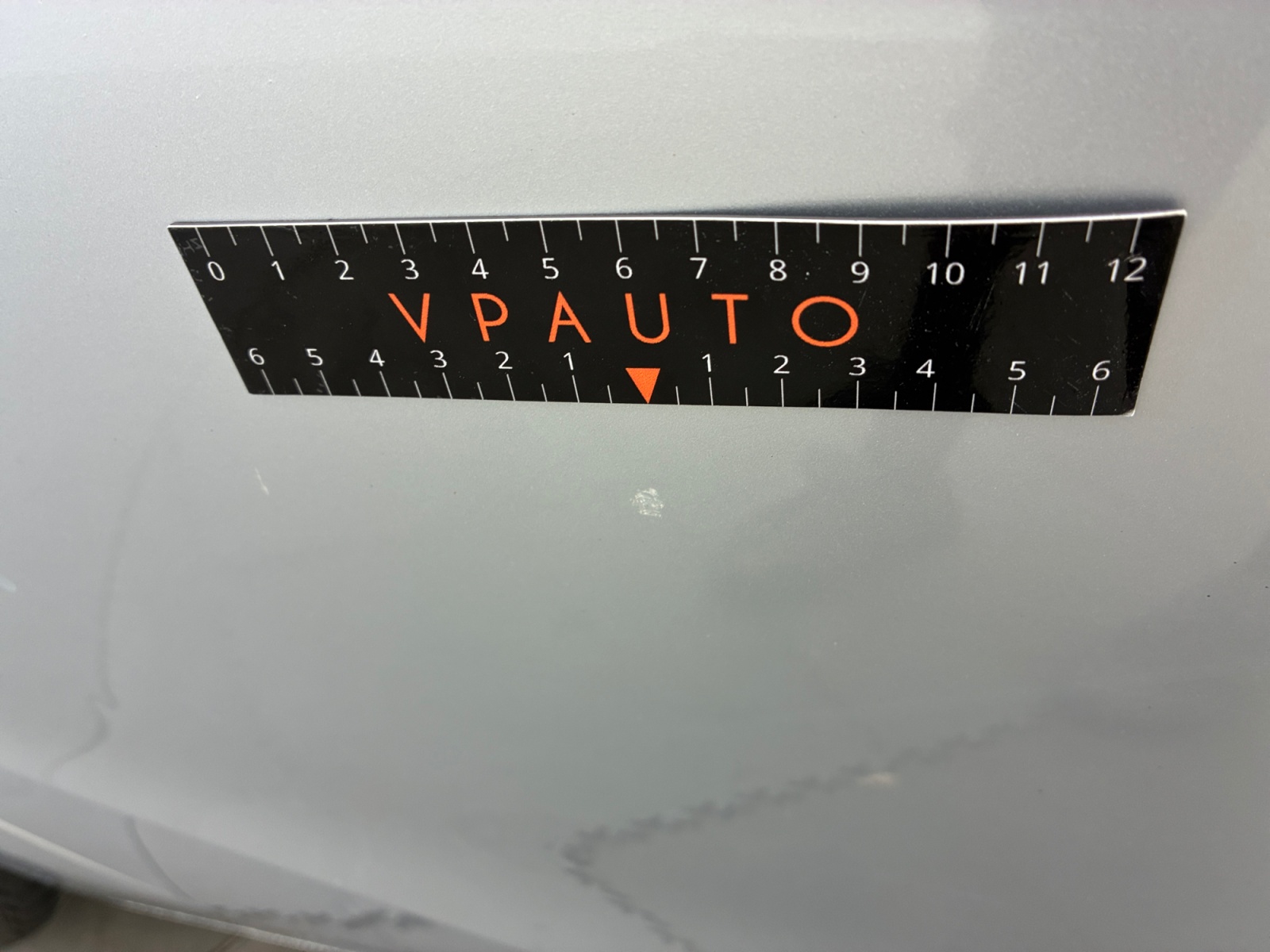 OPEL Corsa 1.5 Diesel 100 ch BVM6 Elegance Business 2022