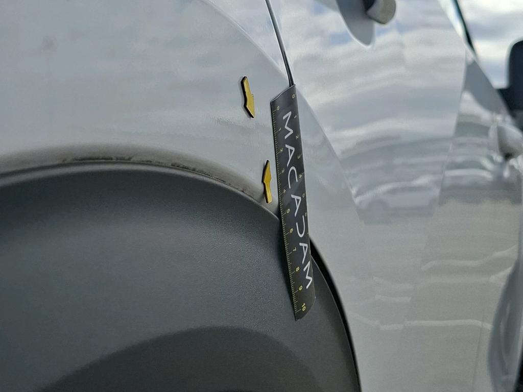 PEUGEOT 2008 PureTech 100 S&S BVM6 Allure Pack 2022