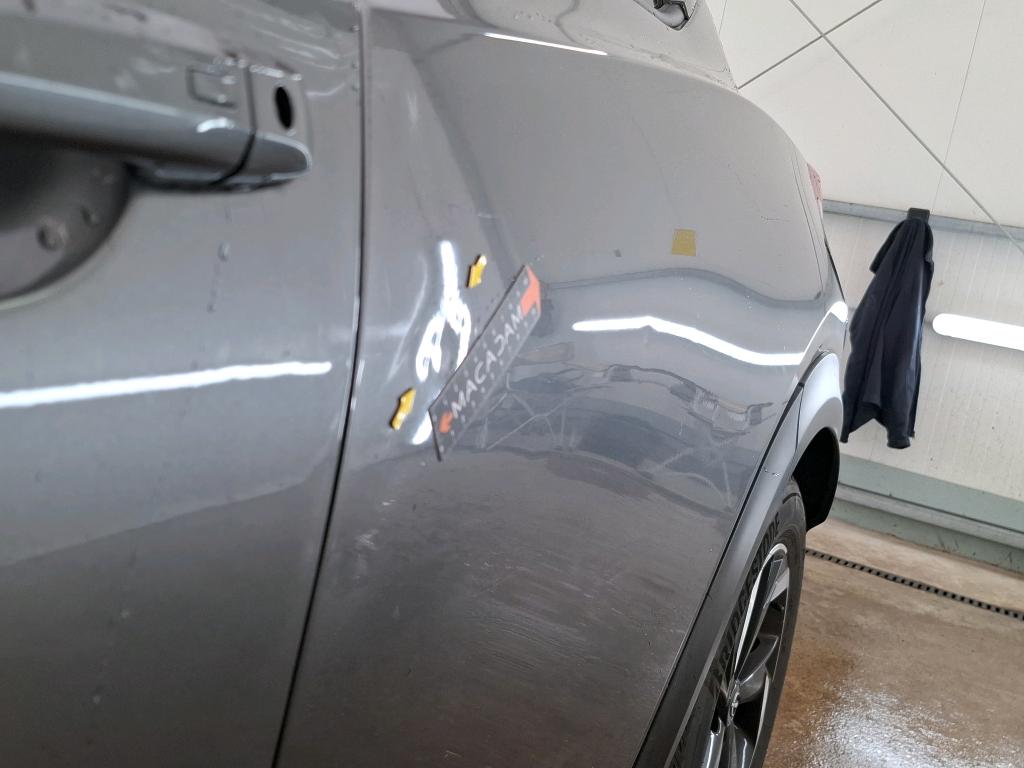 NISSAN JUKE 2023 HYBRID 143 Business+ 2023