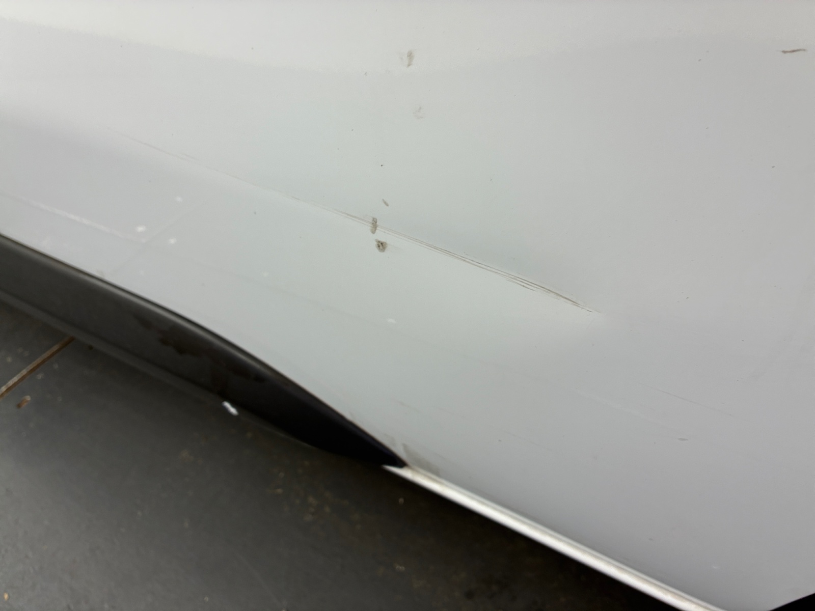 PEUGEOT EXPERT FOURGON FGN TOLE STANDARD 1.5 BLUEHDI 120 S&S BVM6 ASPHALT 2021