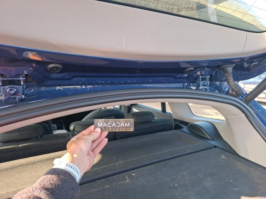 BMW X1. X1 F48 LCI sDrive 18d 150 ch BVA8 Business Design 2021