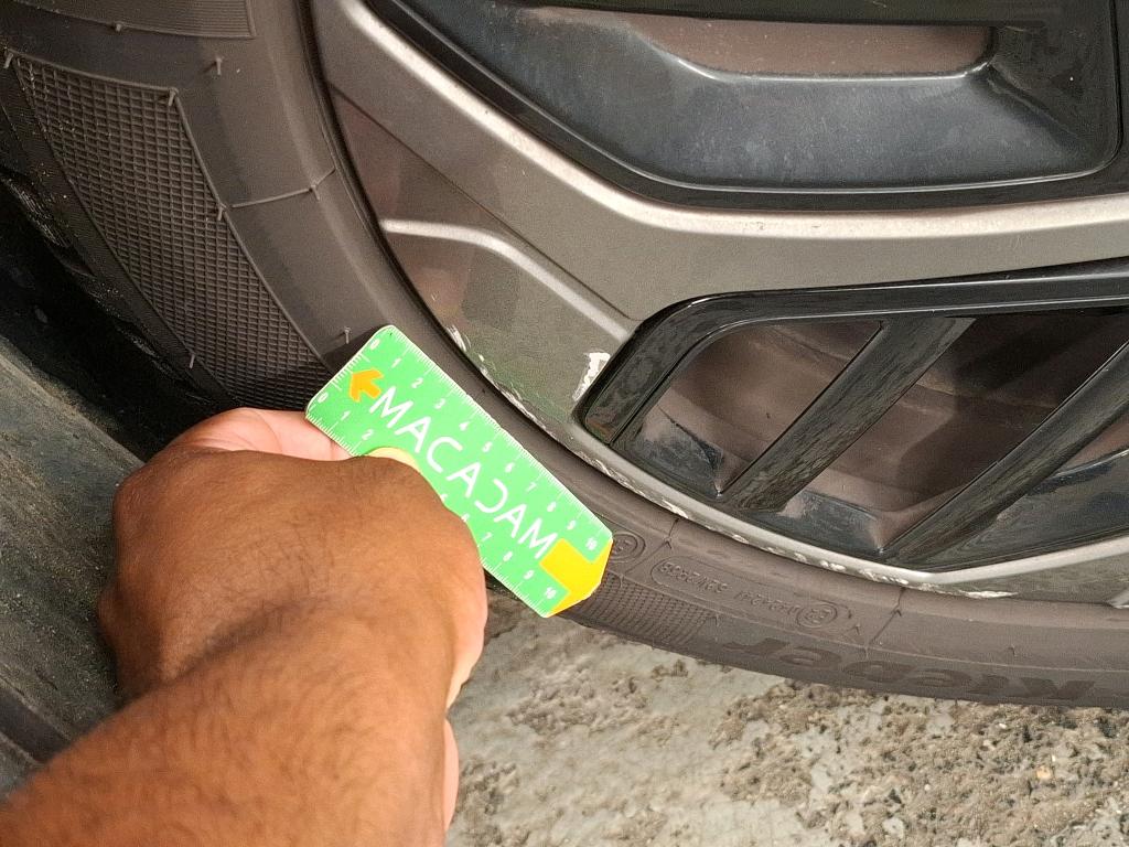 CITROEN C4 X PureTech 130 S&S EAT8 Plus 2023