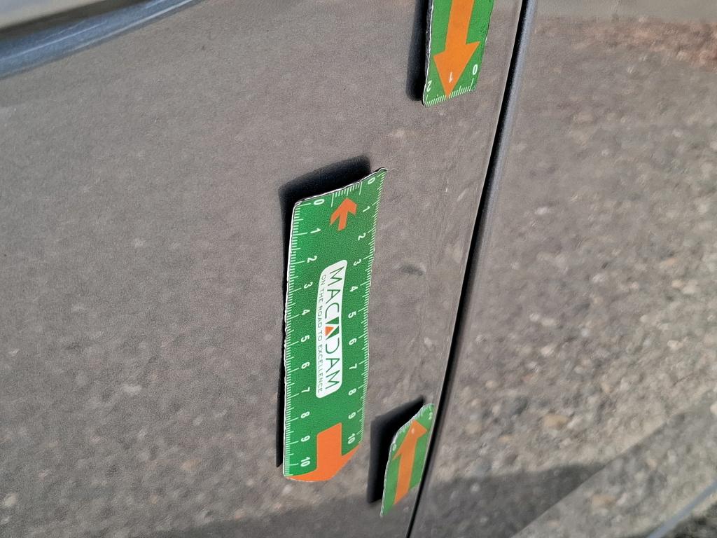 PEUGEOT 308 PureTech 130ch S&S EAT8 Allure Pack 2023