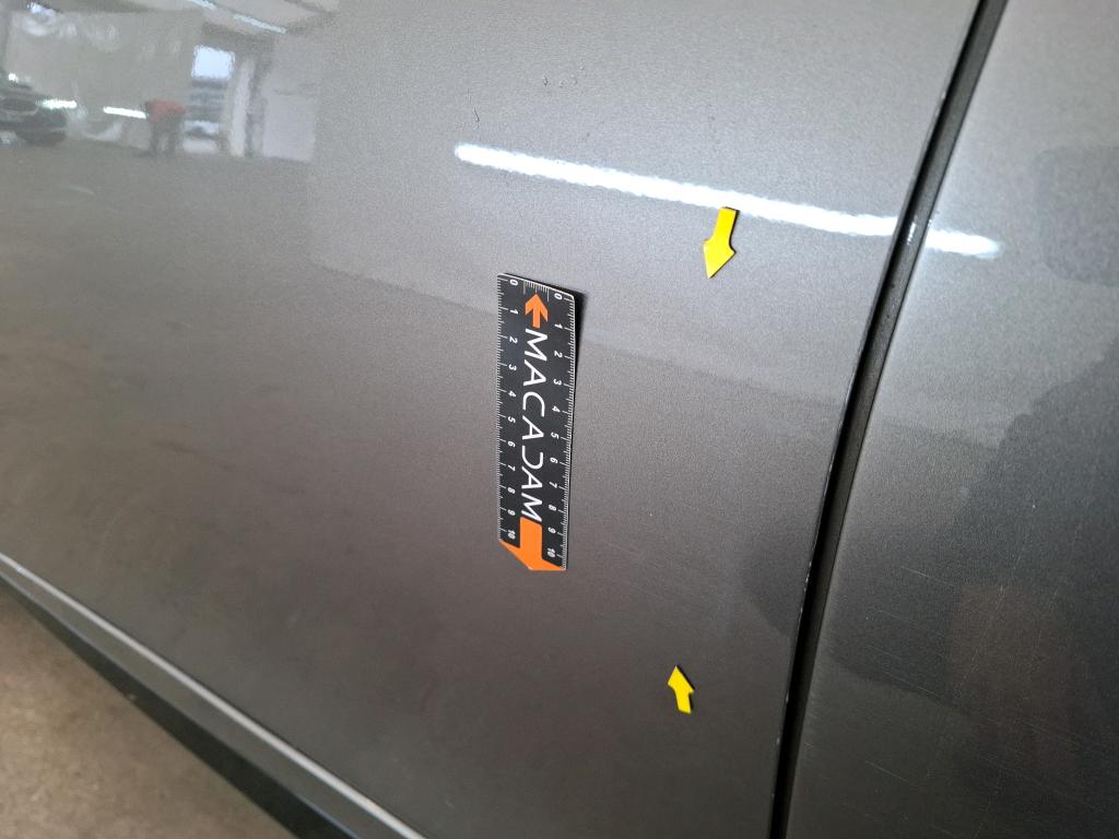 TOYOTA YARIS HYBRIDE 100h France 2017