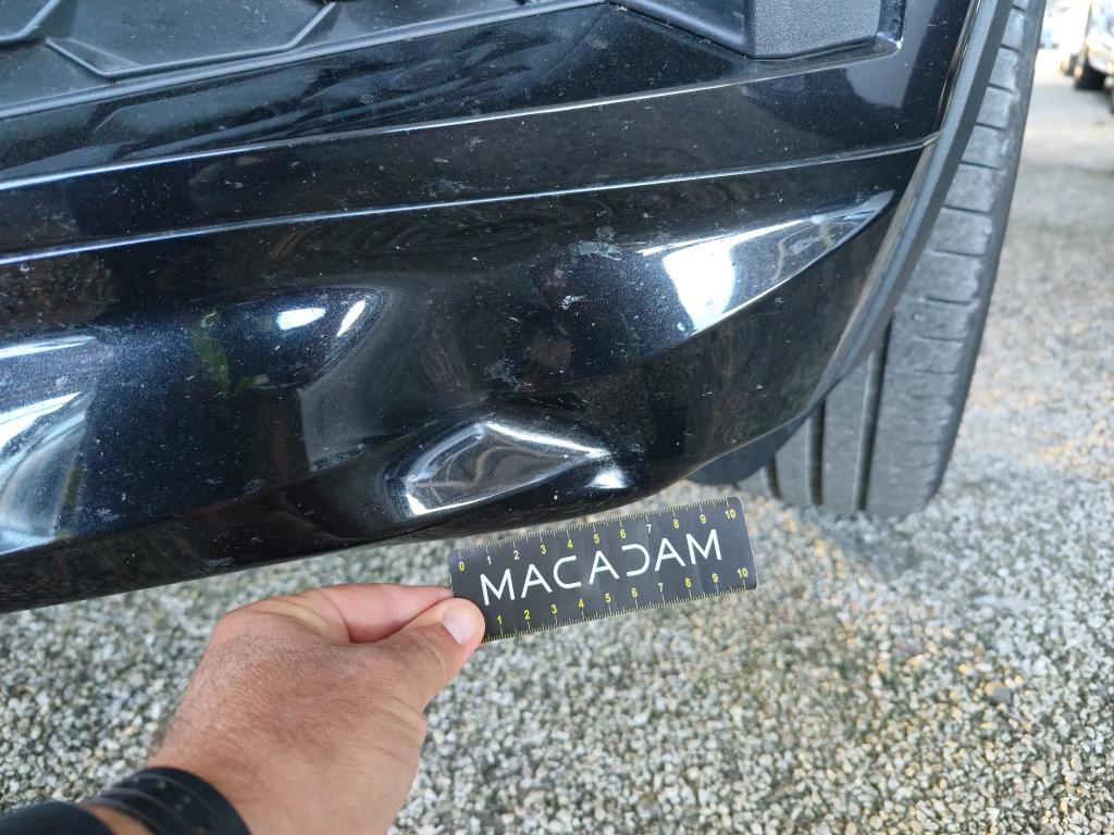 SKODA KODIAQ 2.0 TDI 150 SCR DSG7 7pl Sportline 2022