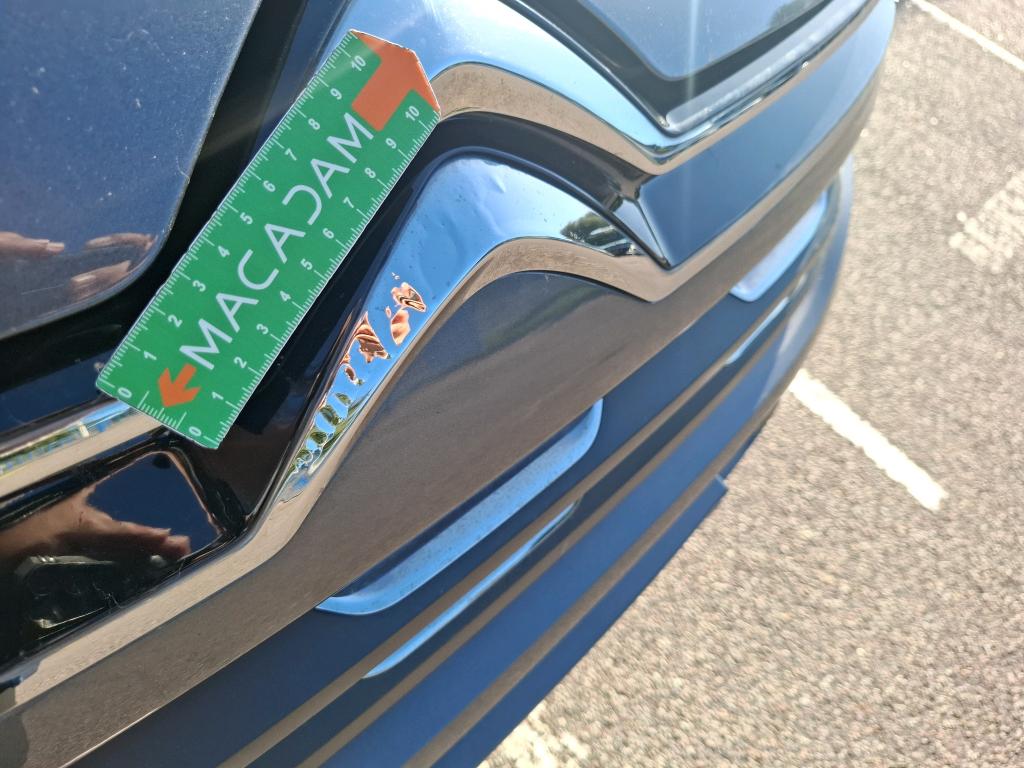 CITROEN C5 AIRCROSS BlueHDi 130 S&S EAT8 Business 2021