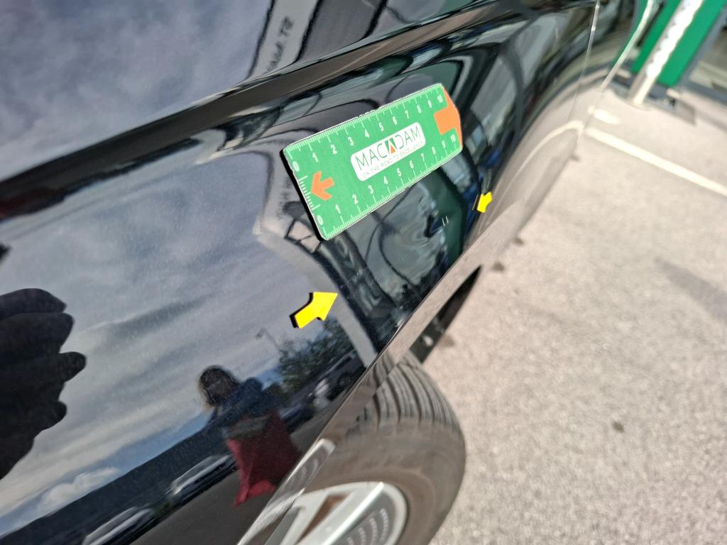 SKODA FABIA 1.0 TSI 95 ch BVM5 Style 2023