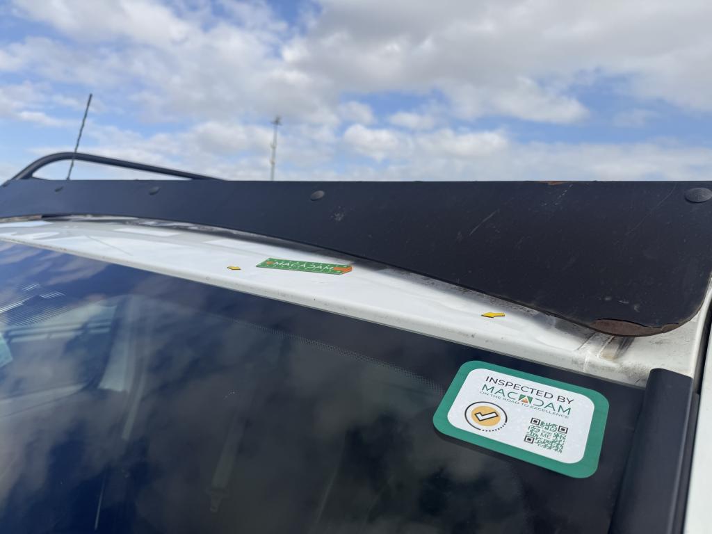 RENAULT TRAFIC FOURGON FGN L1H1 1000 KG DCI 120 S&S GRAND CONFORT 2021