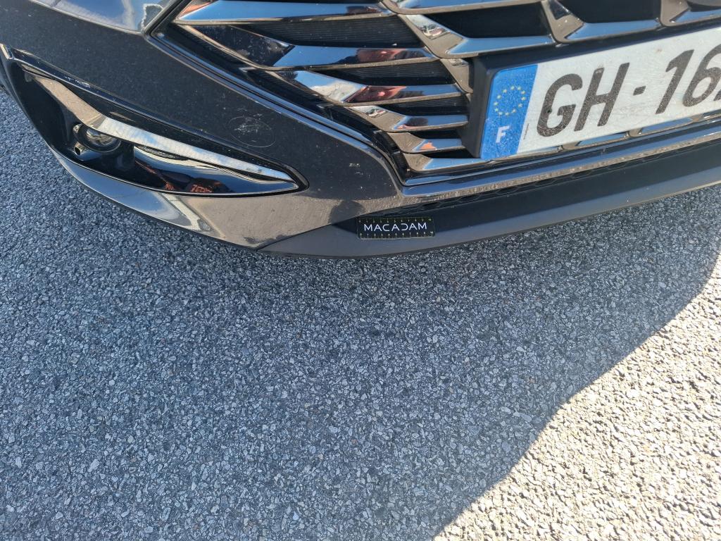 HYUNDAI i30 1.0 T-GDi 120 iBVM6 Hybrid 48V Creative 2022