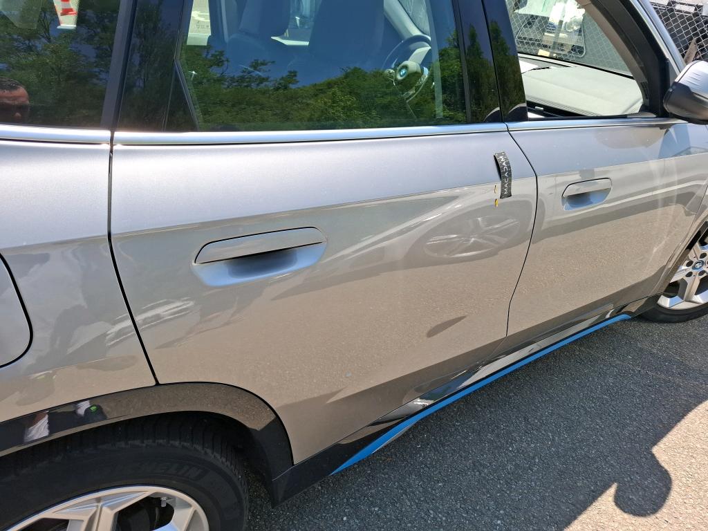 BMW X1 iX1 U11 xDrive30 313ch BVA xLine 2024